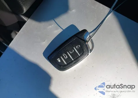 2014 Nissan Altima 2.5 Sv from USA, damaged, VIN 1N4AL3AP0EC187681